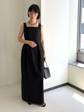 mackeyさんのコーディネート