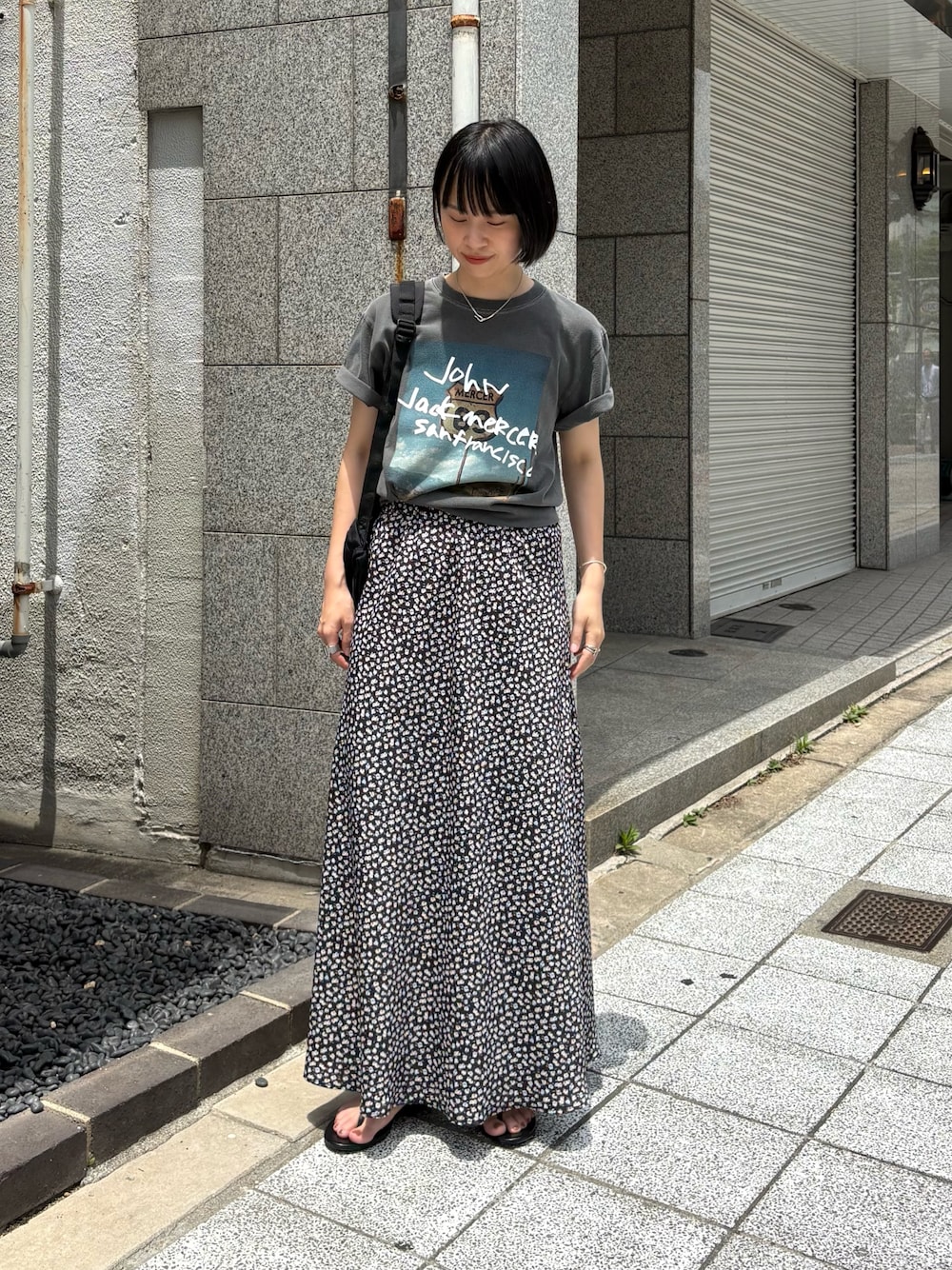 jima