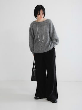 mackeyさんのコーディネート