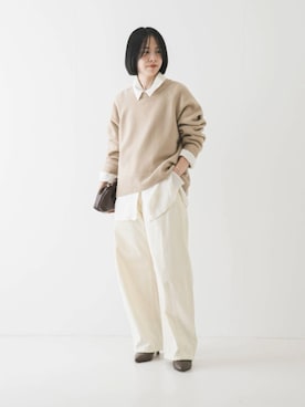 mackeyさんのコーディネート