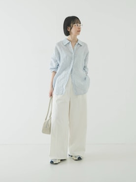 mackeyさんのコーディネート