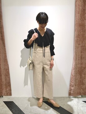 ゆあんさんのコーディネート