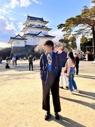 Traditional Weatherwear（トラディショナルウェザーウェア）の