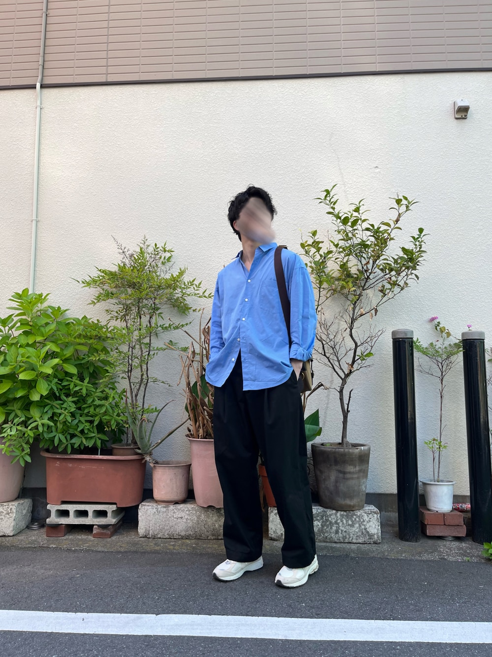 Traditional Weatherwear（トラディショナルウェザーウェア）の