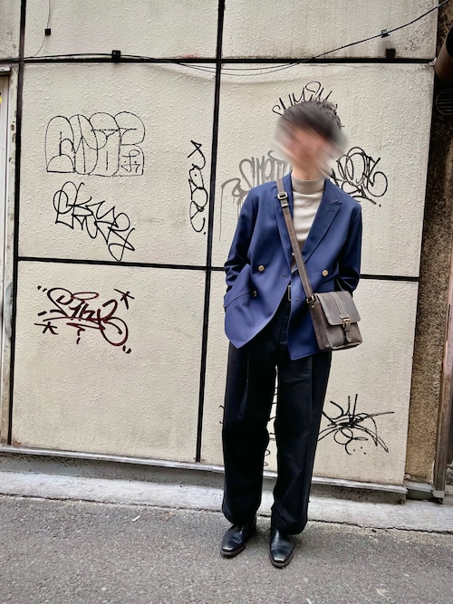 Traditional Weatherwear（トラディショナルウェザーウェア）の