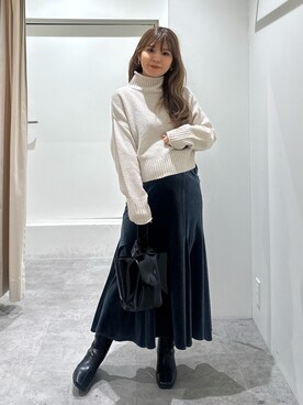 yuiさんのコーディネート