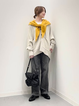 risaさんのコーディネート