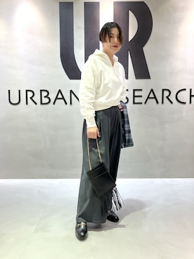 sakachanさんのコーディネート