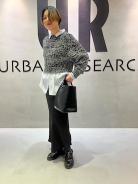 sakachanさんのコーディネート