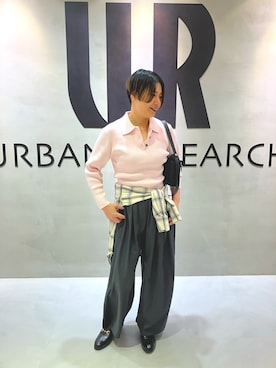 sakachanさんのコーディネート