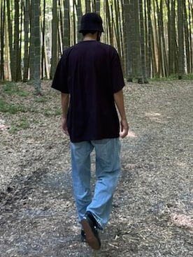  shuyaさんのコーディネート