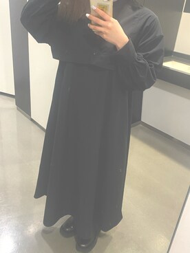 えりかさんの（Avail | アベイル）を使ったコーディネート