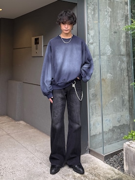 れちおさんのコーディネート