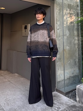 れちおさんのコーディネート