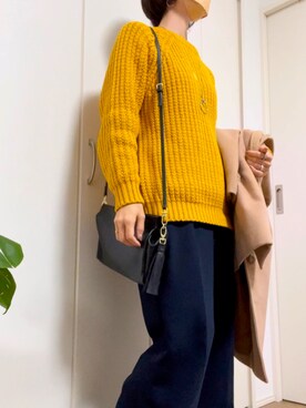 sakiさんのコーディネート