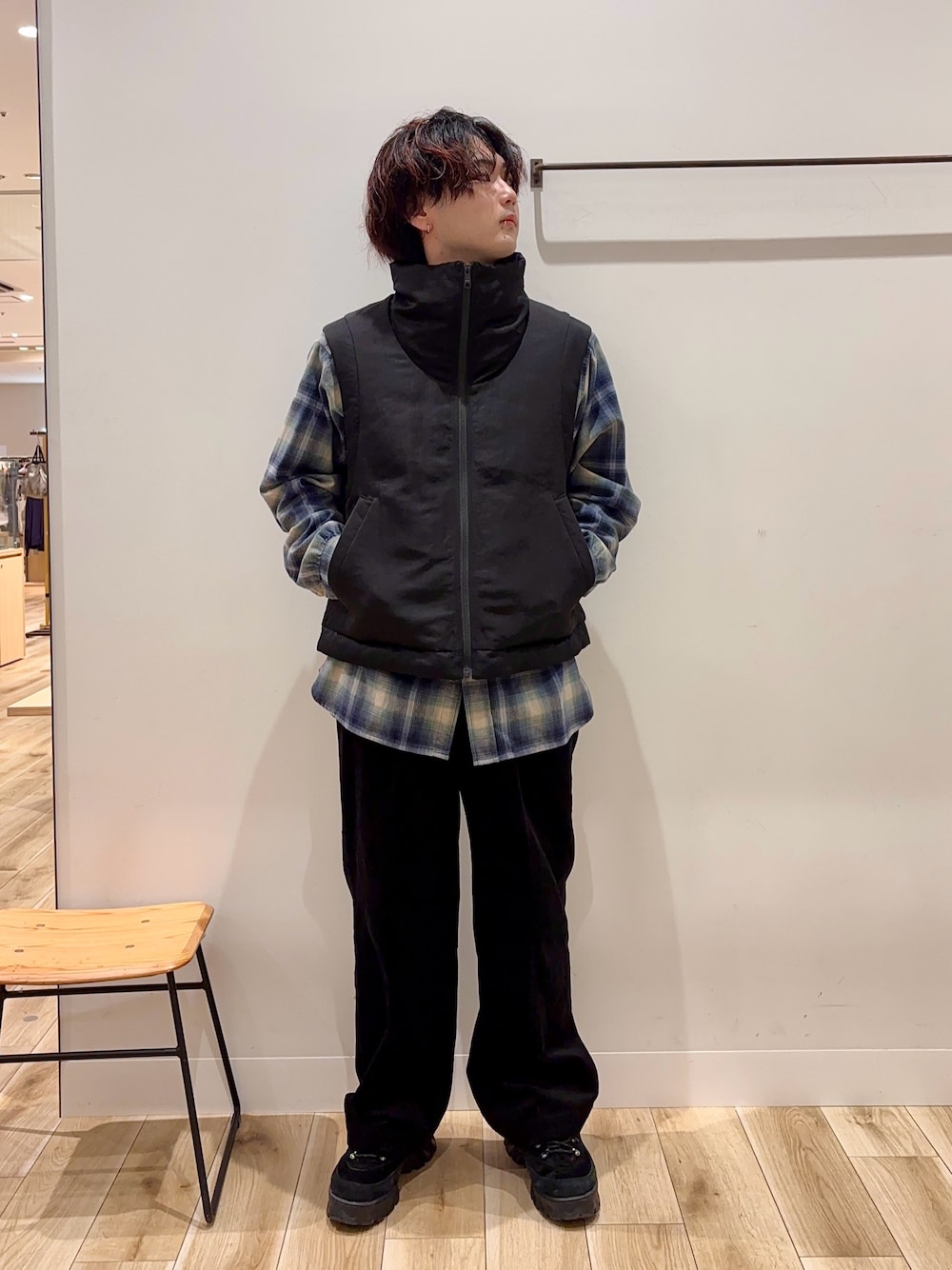 jima