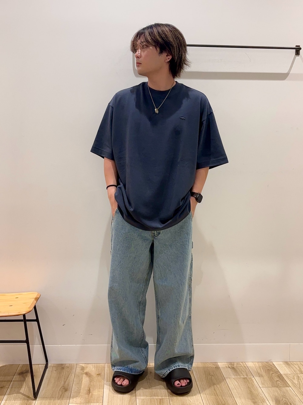 jima