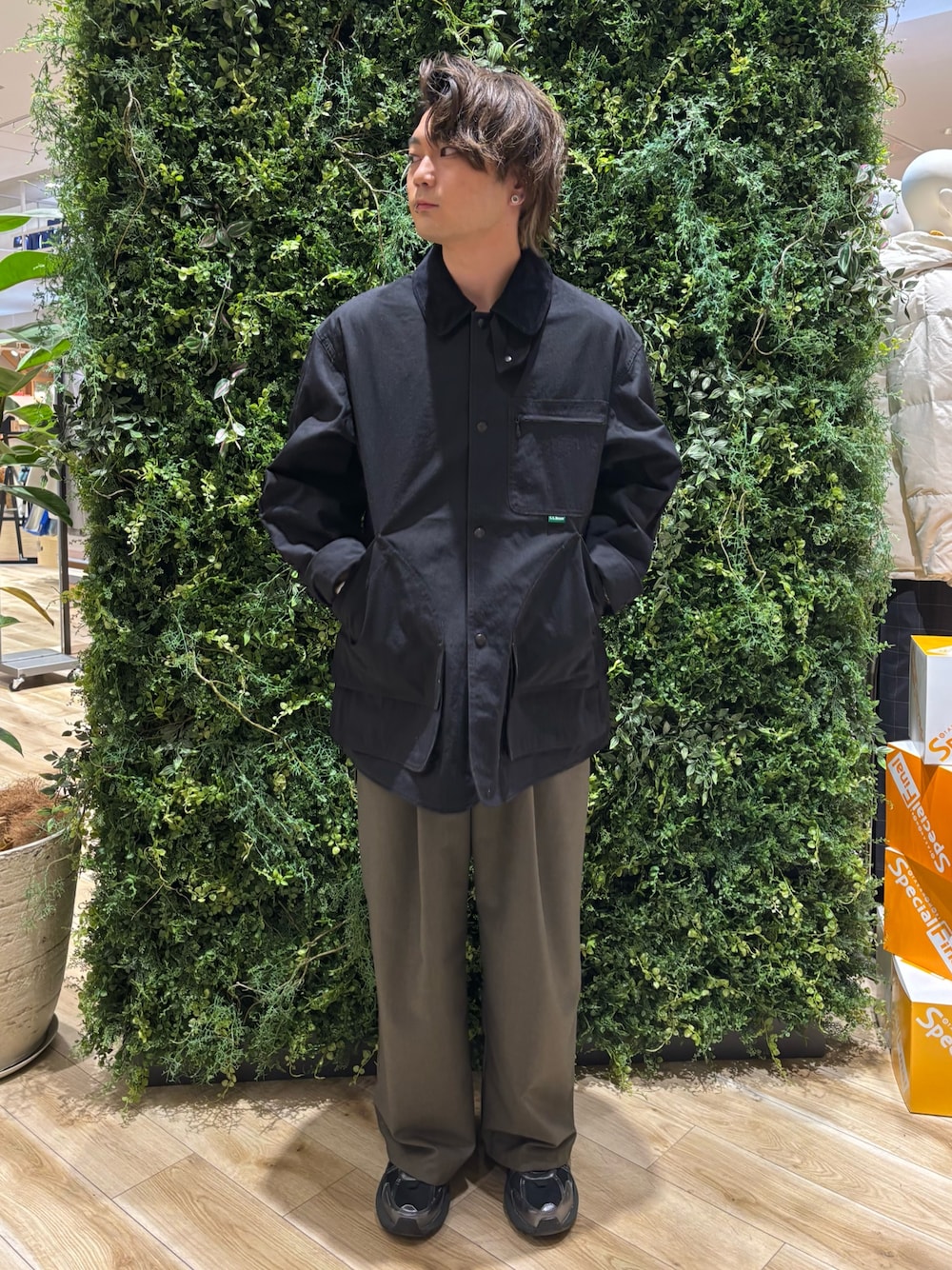 jima