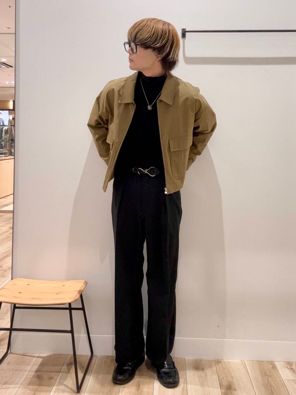 jima