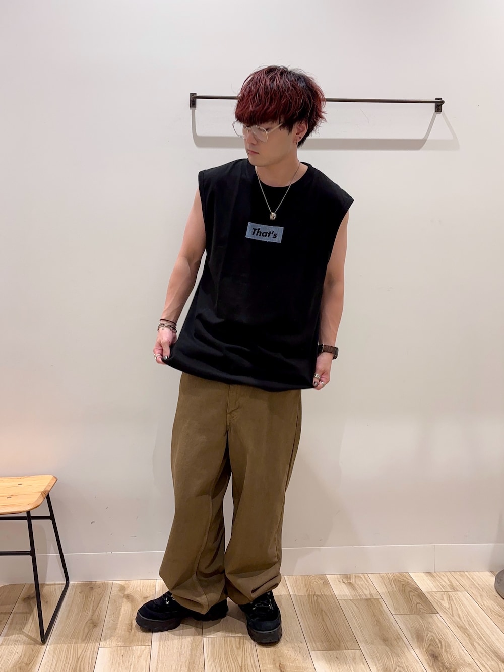 jima