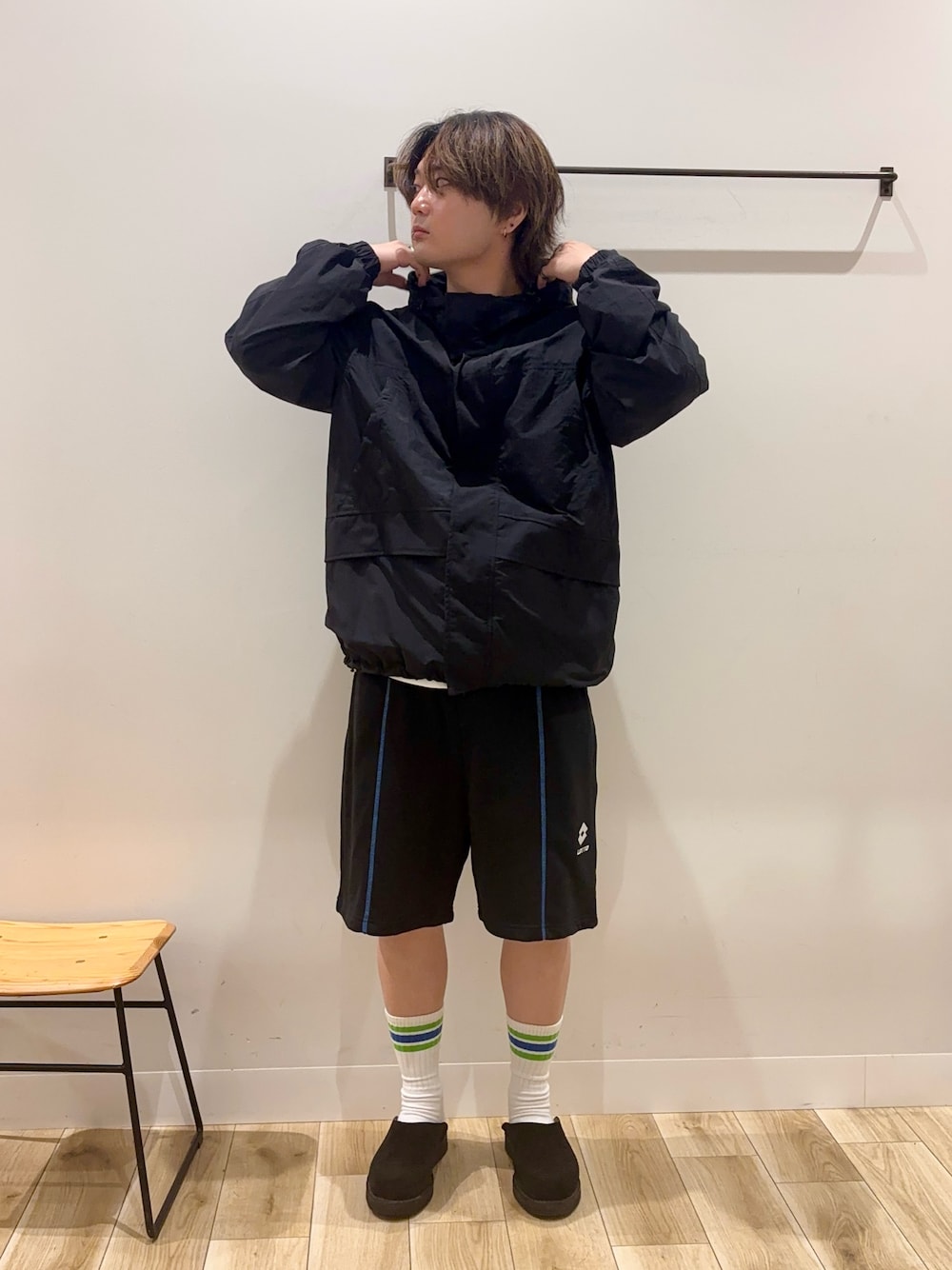 jima