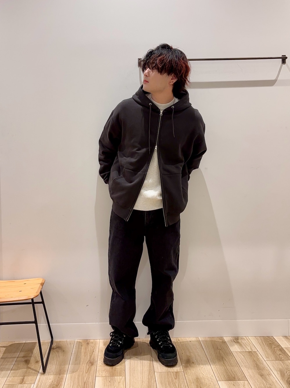 jima