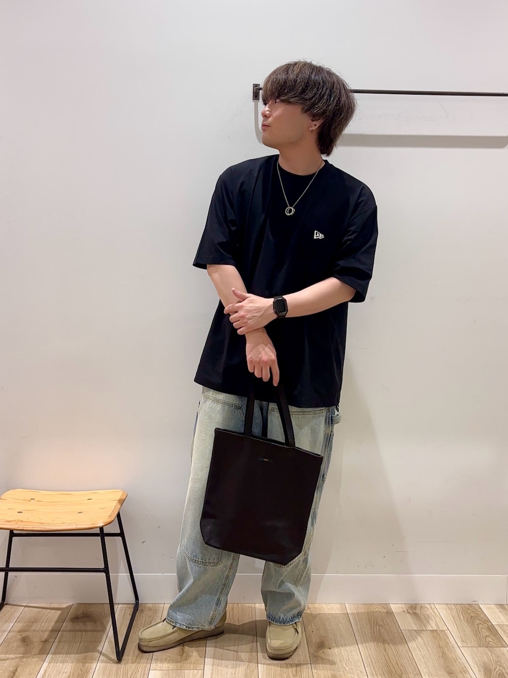 jima