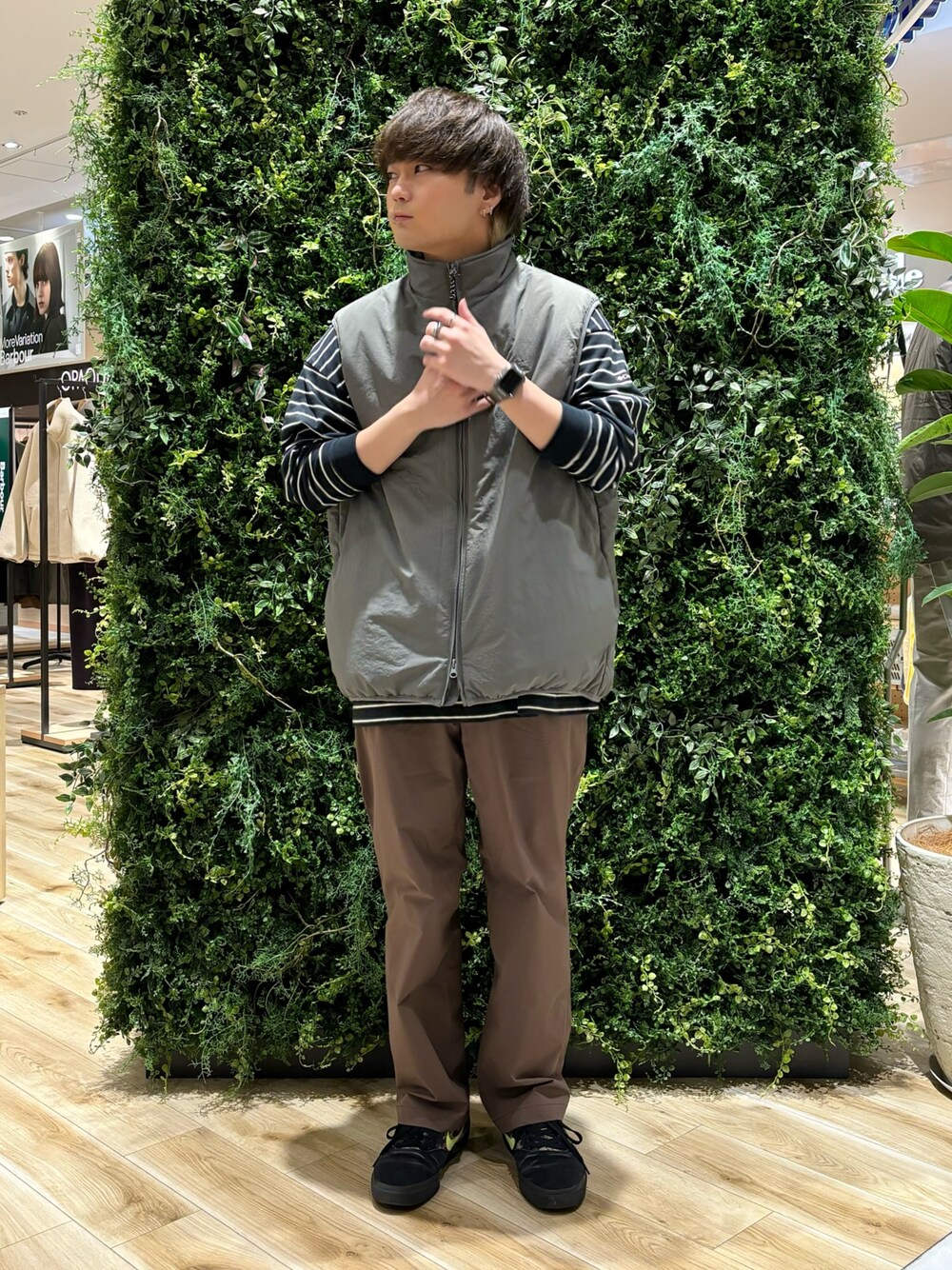 jima
