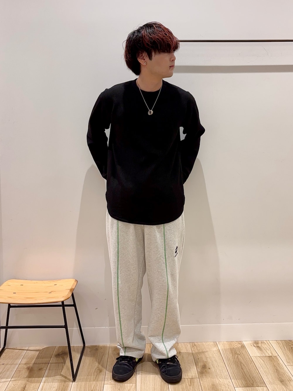 jima