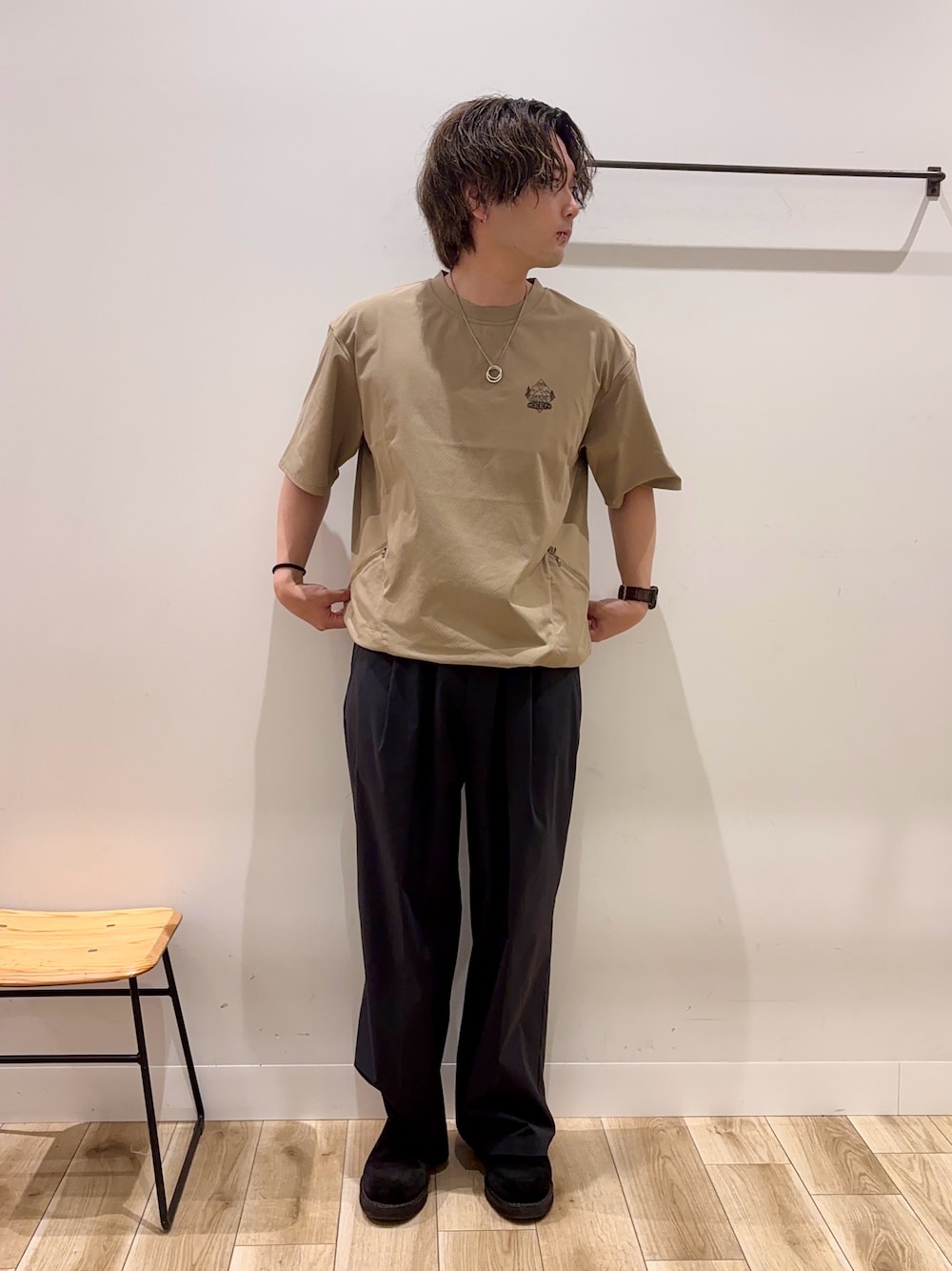 jima