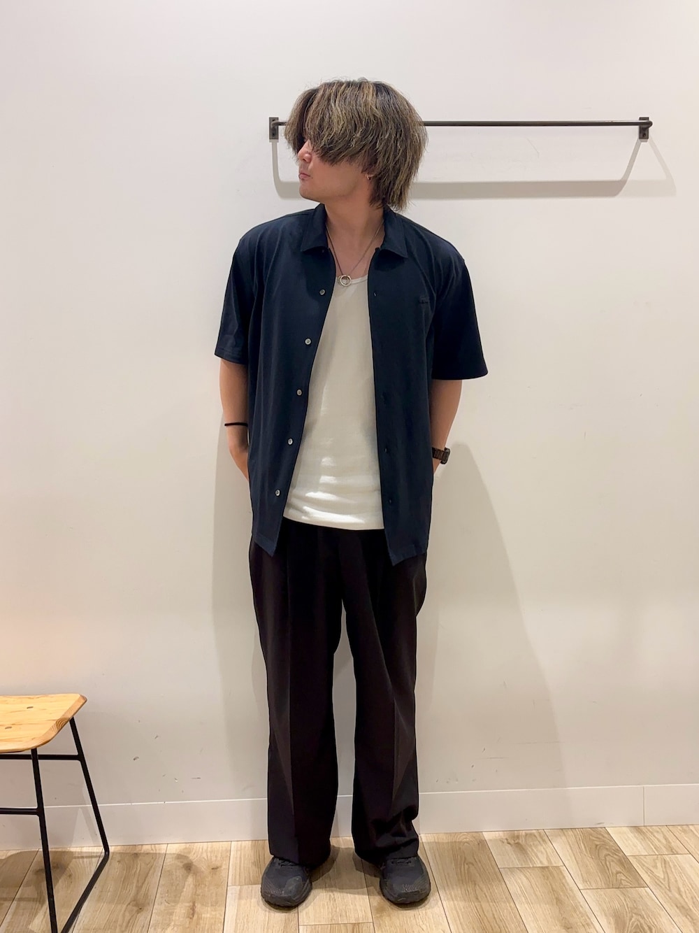 jima
