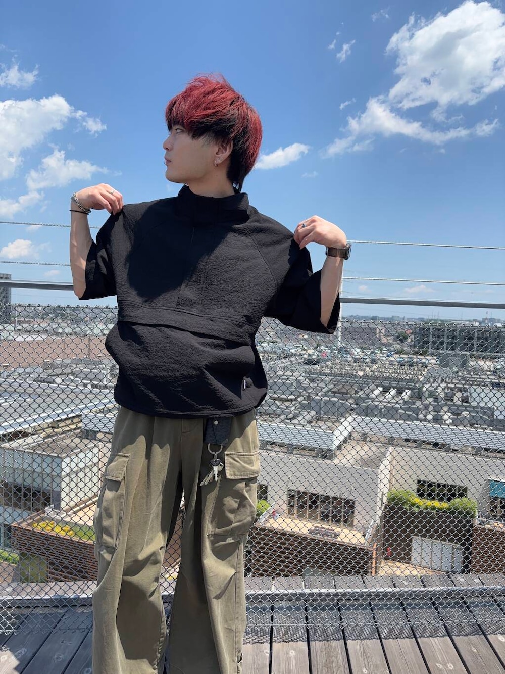 jima