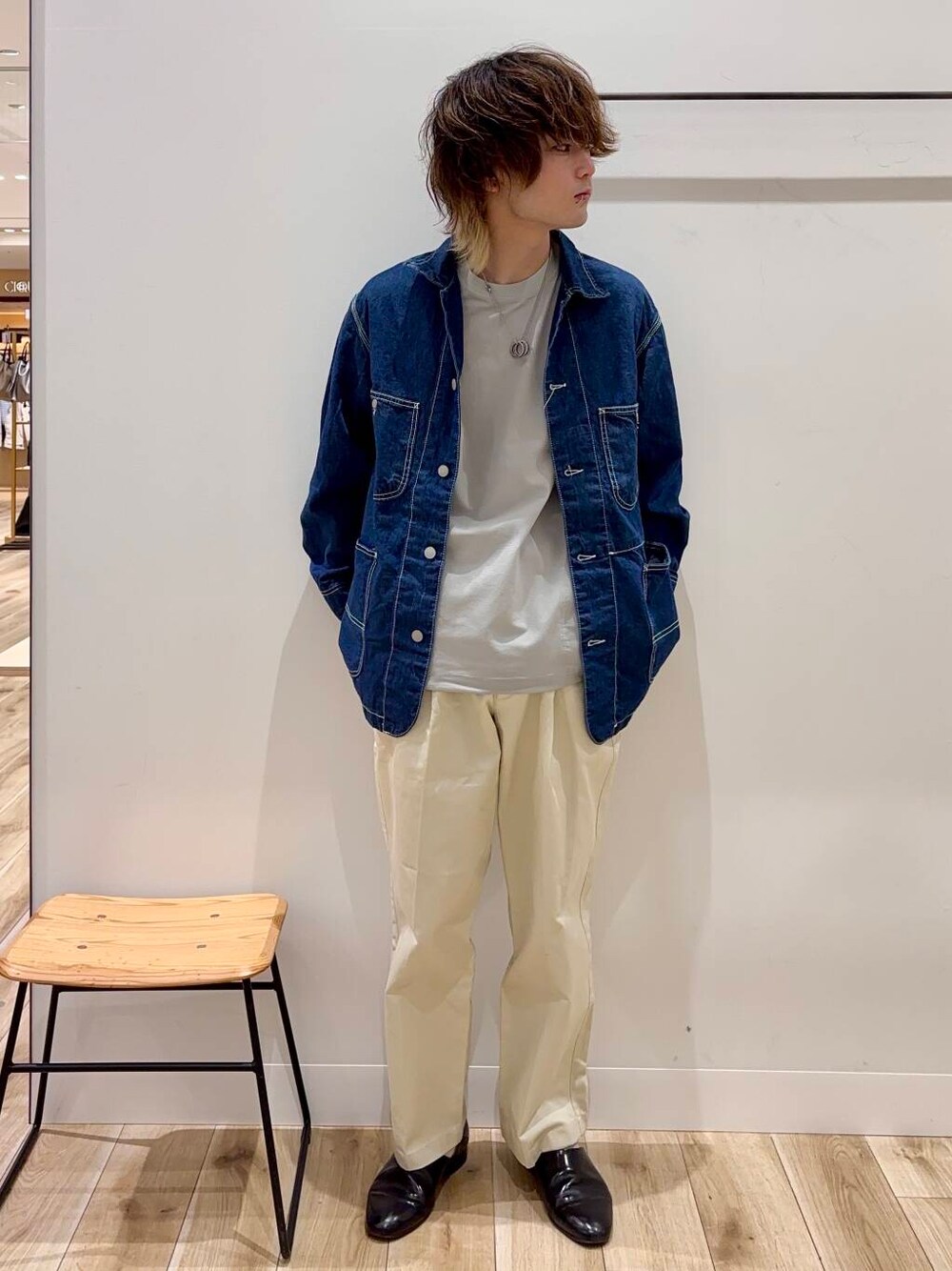 jima