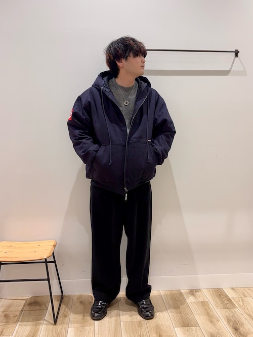 URBAN RESEARCH（アーバンリサーチ） ダウンジャケット ダウン LOTTO 