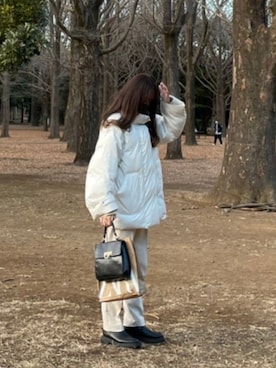 ☆さんのコーディネート