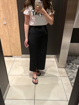 ☆さんのコーディネート