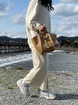 ☆さんのコーディネート