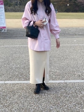 ☆さんのコーディネート