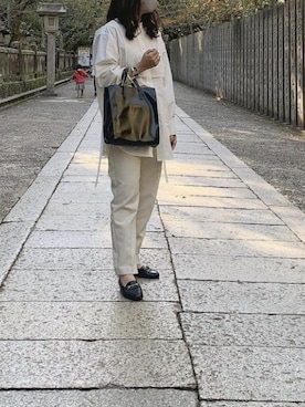 ☆さんのコーディネート