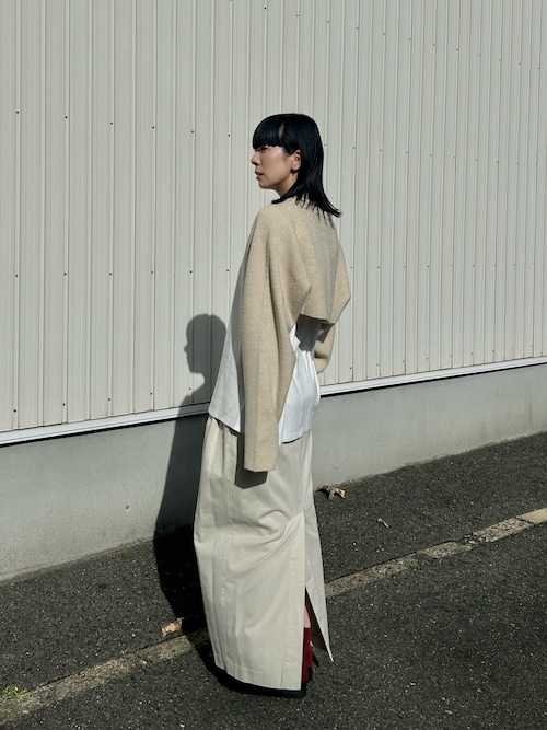 セール】【FRUIT OF THE LOOM】Q カラフル 3P A/クォーター丈ソックス