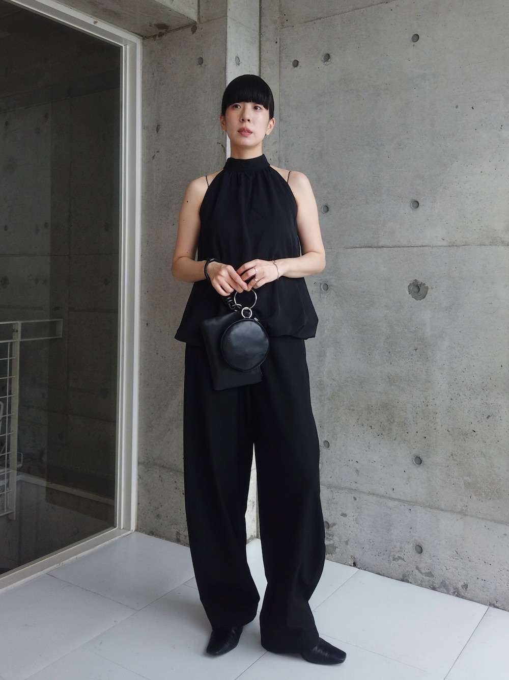 RIKAのコーディネート一覧 - WEAR