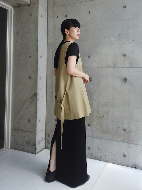 RIKAさんのその他トップスを使ったコーディネート - ZOZOTOWN