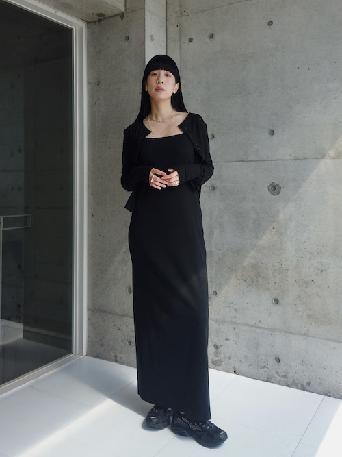 Mizuno×SLY WAVE RIDER 10 ミズノ スライ コラボ ウェーブライダー テン