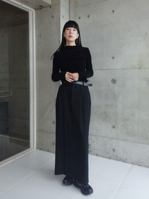 Mizuno×SLY WAVE RIDER 10 ミズノ スライ コラボ ウェーブライダー テン