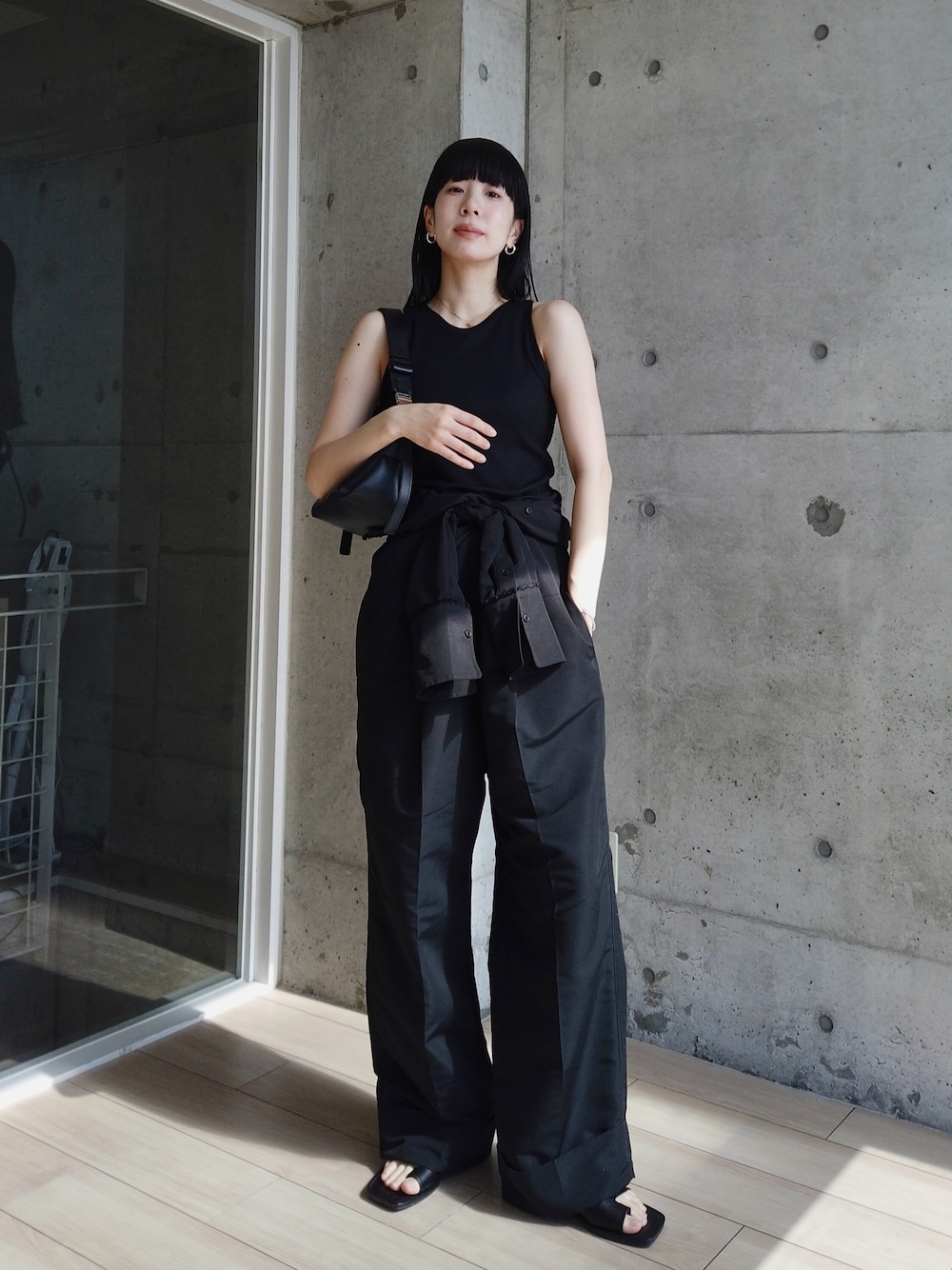 TODAYFUL piping tack combination オールインワン TODAYFUL（トゥデイフル）の「piping tack combination（つなぎ