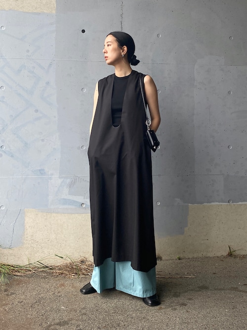 RIKAさんのコーディネート