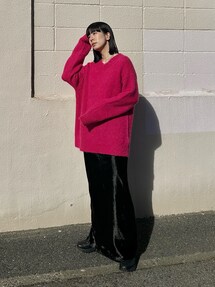 H BEAUTY&YOUTH UNITED ARROWS（エイチビューティーアンドユース