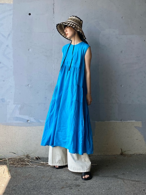 RIKAさんのコーディネート