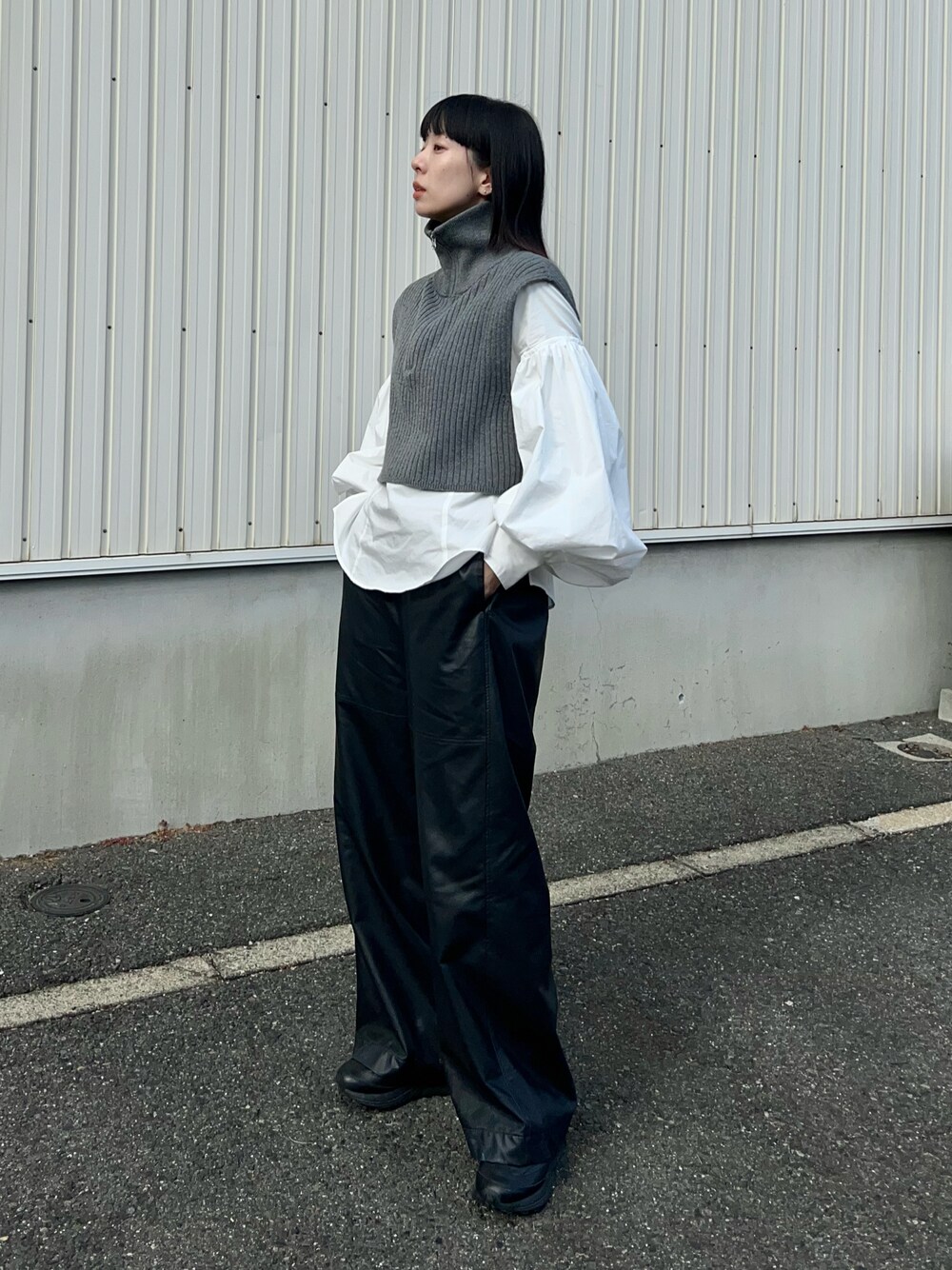 1702909886.jpg