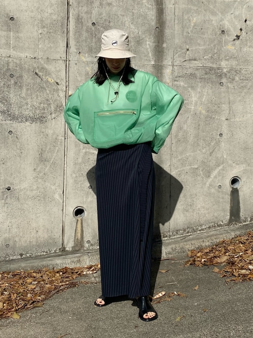 HOLIDAY ホリデイ　ハット　帽子　ファー HOLIDAY（ホリデイ）｜ハット一覧 - WEAR
